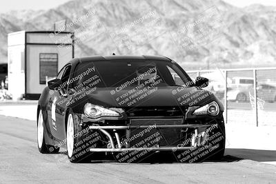 media/Mar-11-2022-Touge2Track (Fri) [[b945586ad5]]/Around the Pits/